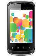Android telefon Celkon A77